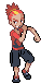 Buck