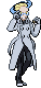 Colress